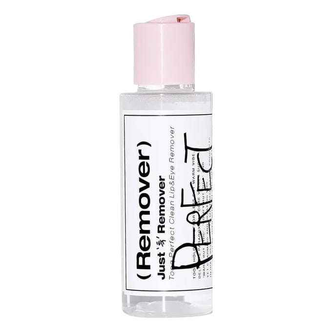 [hoogtepunt] De Echte Noni Energie Ampul 100ml white