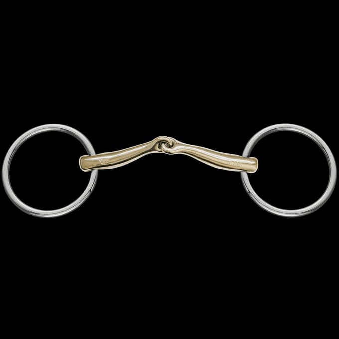 Sprenger Turnado Pro Watertrens Sensogan - 14 mm 11,5