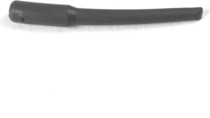 PB Products - Downforce Tungsten - Straight Aligner - 8 stuks - Silt