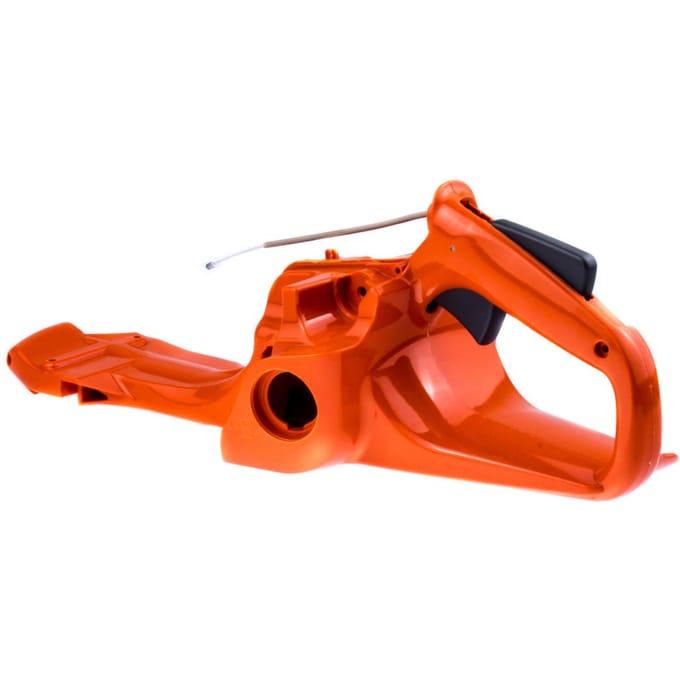 Husqvarna benzine tank 570 575xp 576xp g