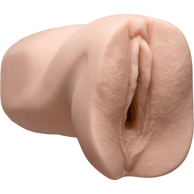 DocJohnson Stimulerende middelen 5332-01-BX - Masturbator