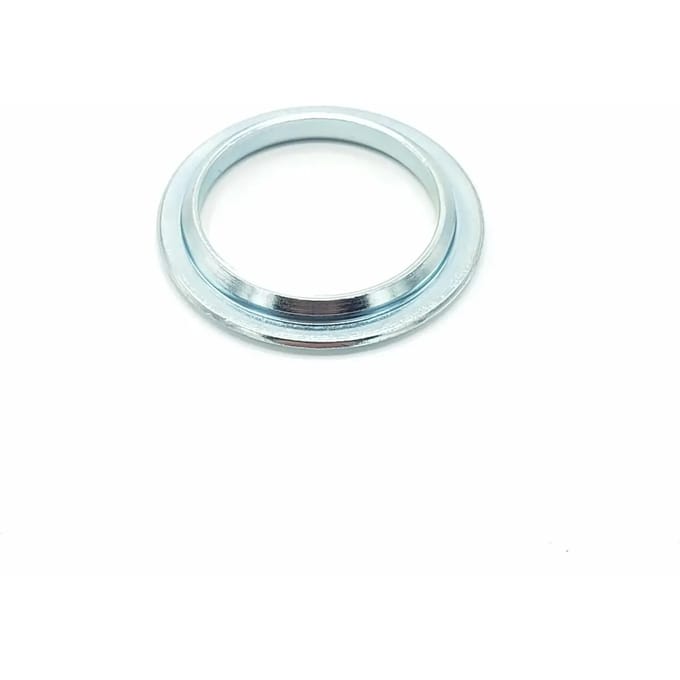 Vorkconus FSA Orbit ce/cf/impact 11/8 h6119