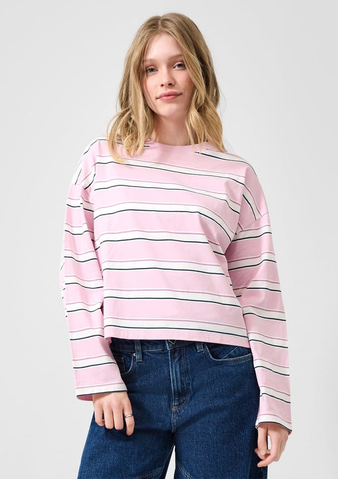 QS T-Shirt