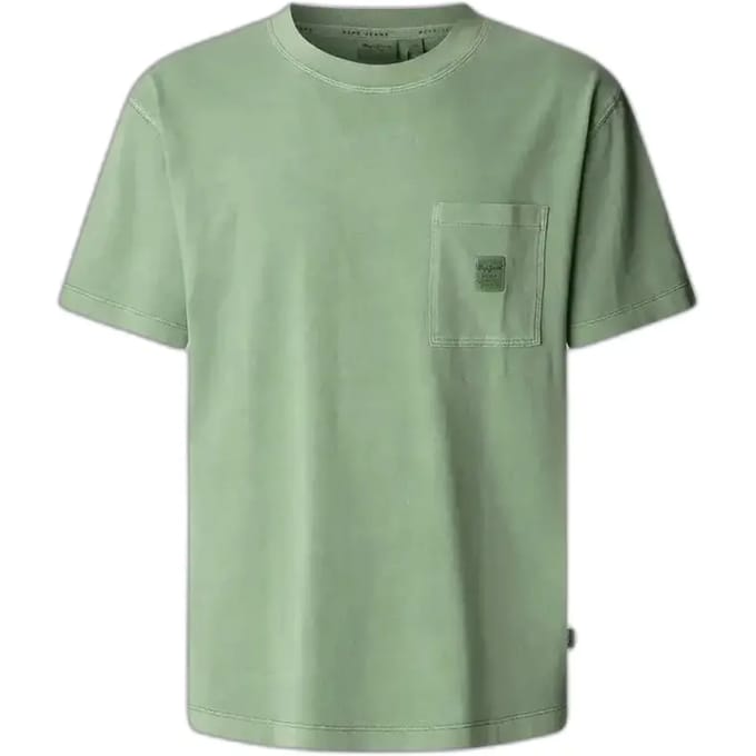 T-shirt Pepe Jeans Tyler
