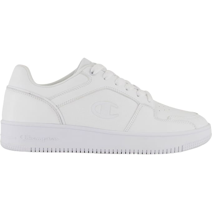 Champion Rebound 2.0 Low Sneakers Heren