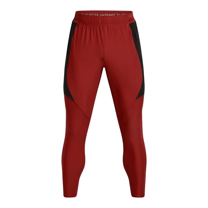 Legging Under Armour Challenger Pro