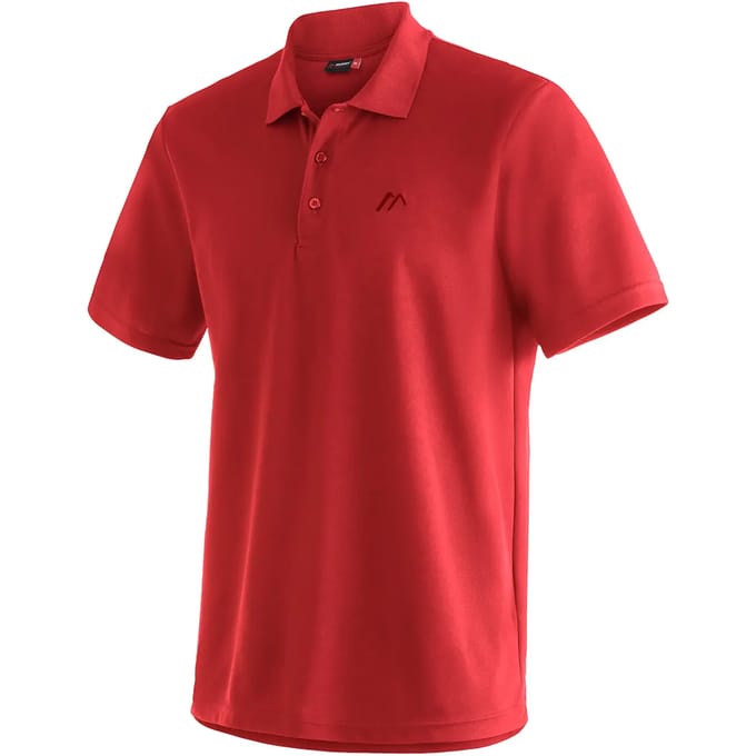 Polo Maier Sports Ulrich