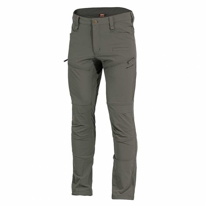 Pentagon Renegade Tropic Broek Groen 38 / 30 Man