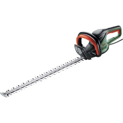 Bosch Home and Garden AdvancedHedgecut 70 Heggenschaar Elektrisch Zonder accu 500 W