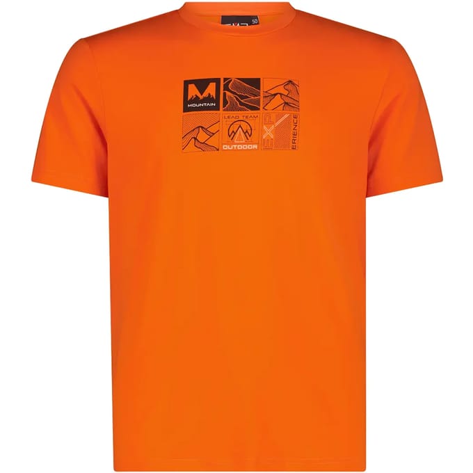 Maillot CMP Hi-tech