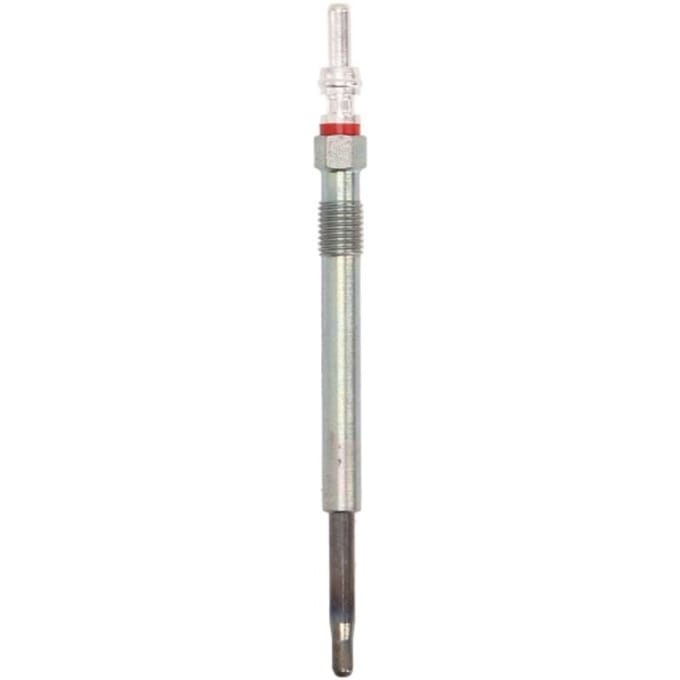 Gloeibougie BOSCH 0 250 404 001