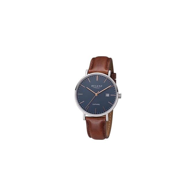 Regent Herenhorloge F-1228