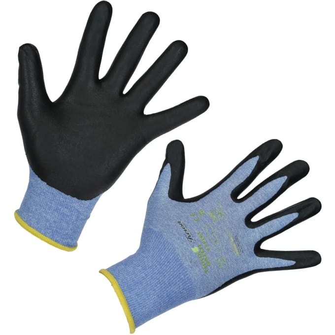 Fijne tuinhandschoenen Thinkgreen Expert