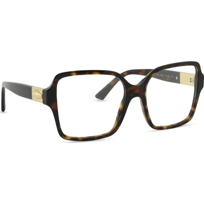 Jimmy Choo 0JC3027 5002 54