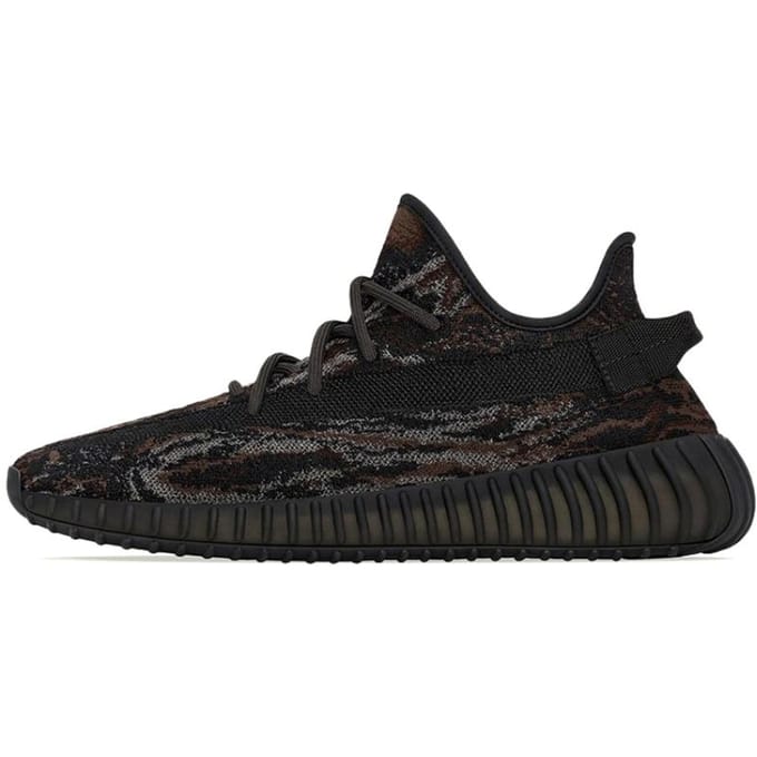 Yeezy Boost 350 V2 MX Rock