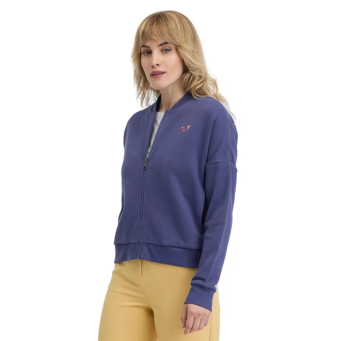 Dames sweatshirt Ragwear Doron