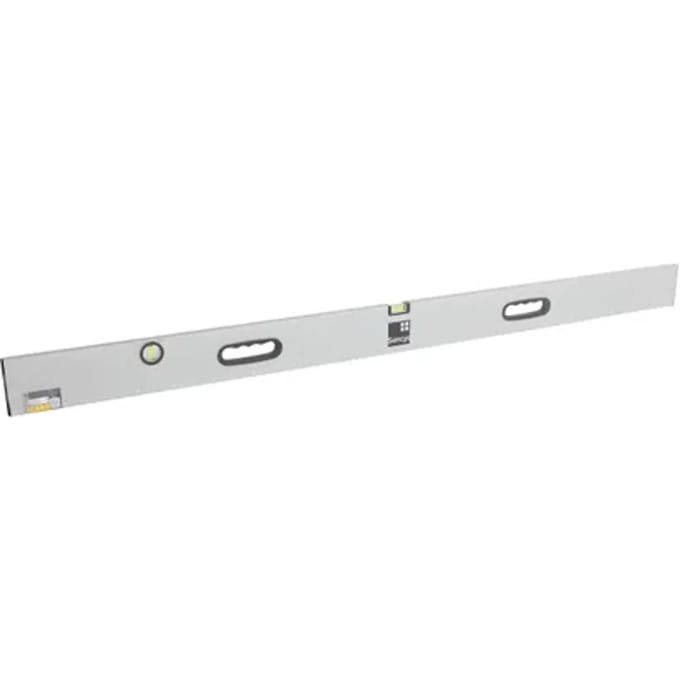 Sencys Waterpas 150cm