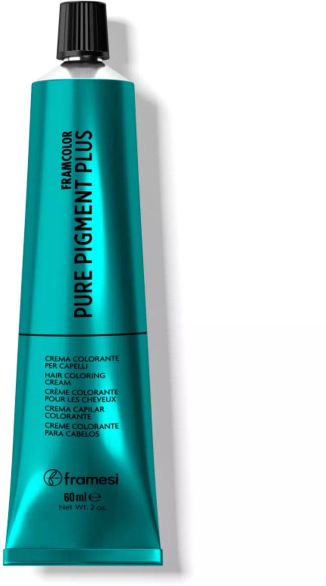Framcolor Pure Pigment Plus 60ml