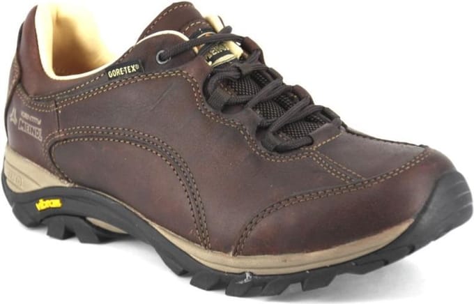 Meindl - Linosa Lady - Identity - 6.0 - 40