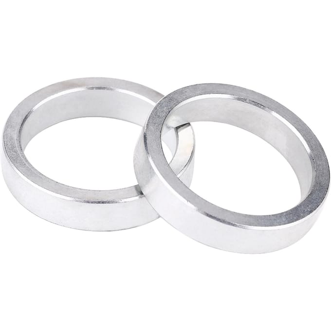 Tweeling Dubbel Dual Rammelringen Reparatieset (6?cil) voor Vanos M54 M52 M56