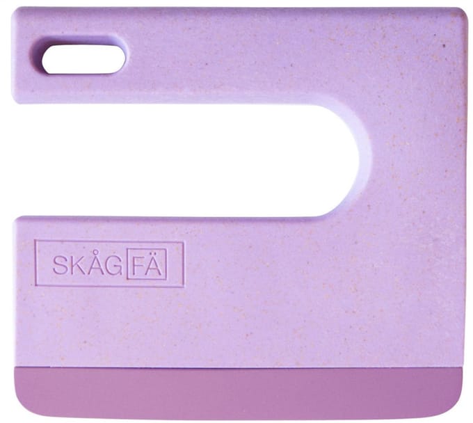 SKÅGFÄ Klyv Lavender Montessori Kindermes