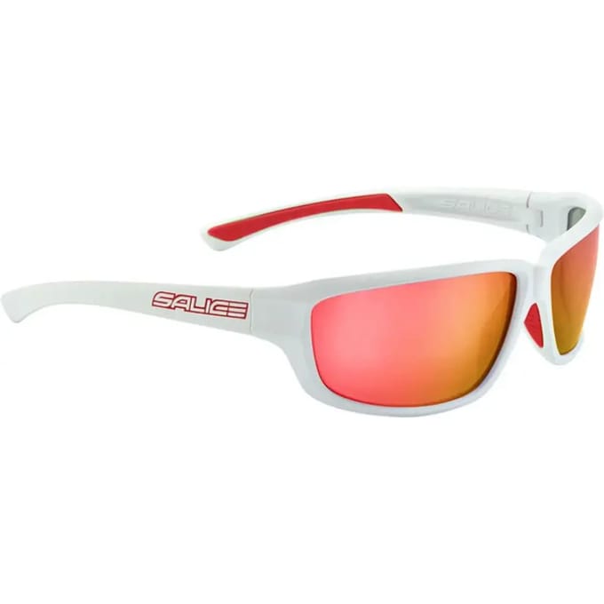 Zonnebril Salice 001RW