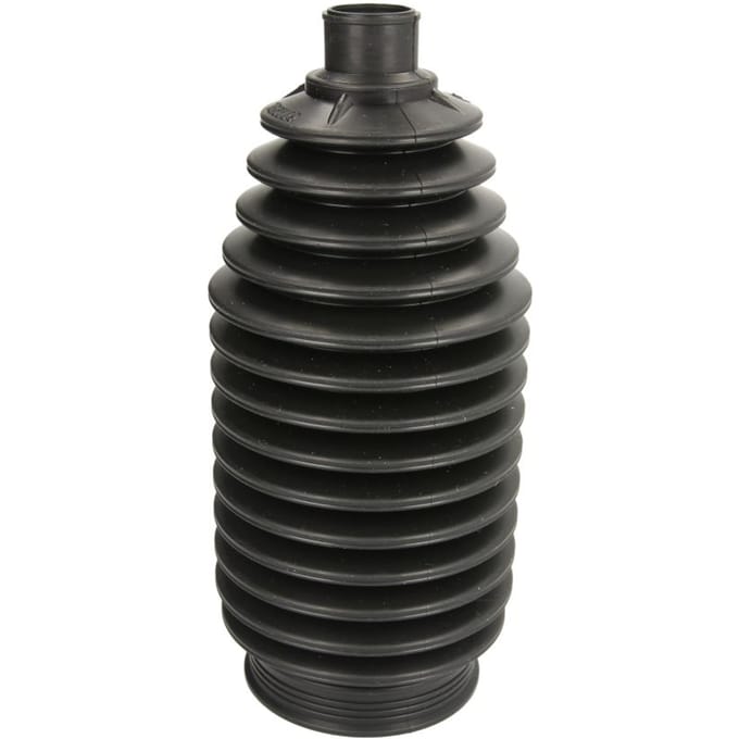 Afdekking stuurinrichting PASCAL I6R012PC