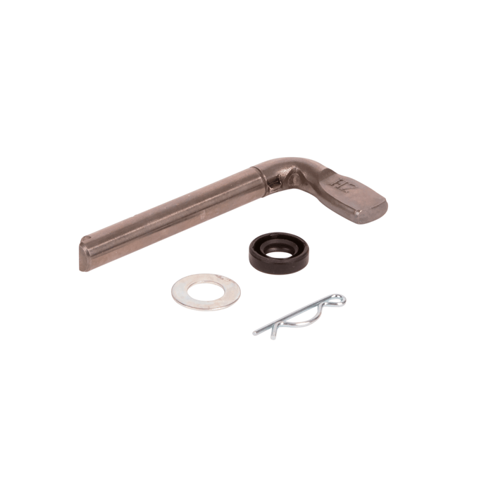 Husqvarna service kit
