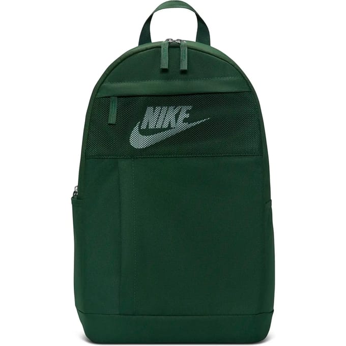 Nike Element Rugzak - Groen - 21 Liter - Unisex