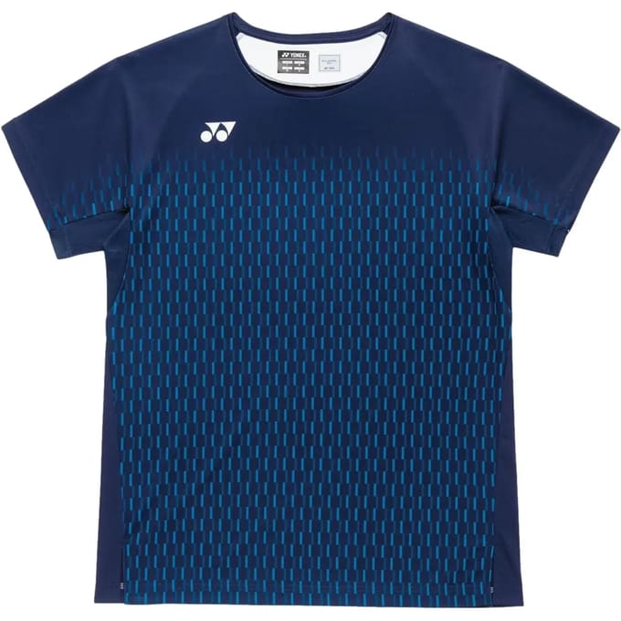 Polo Yonex 10713EX