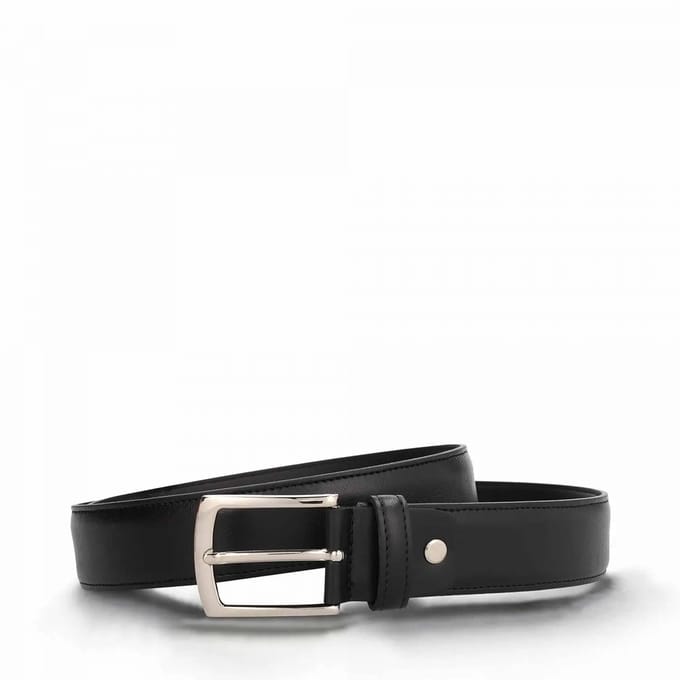 Riem Nae Vegan Shoes Manresa Apple