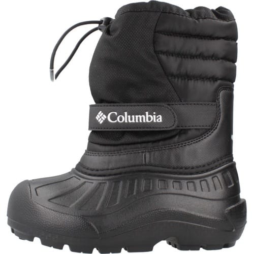 Laarzen Columbia Childrens Powderbug Snow