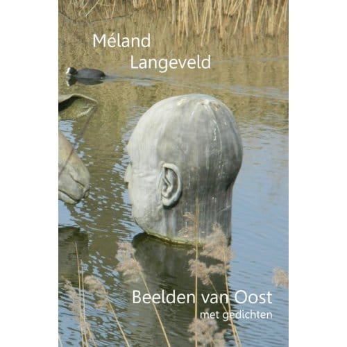 Beelden Van Oost - Méland Langeveld