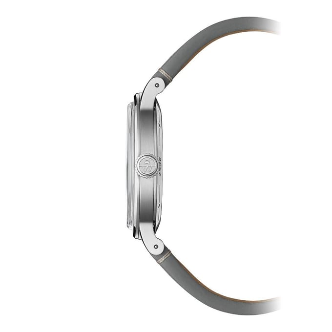 Raymond Weil Millesime 2930-STC-11001 Horloge