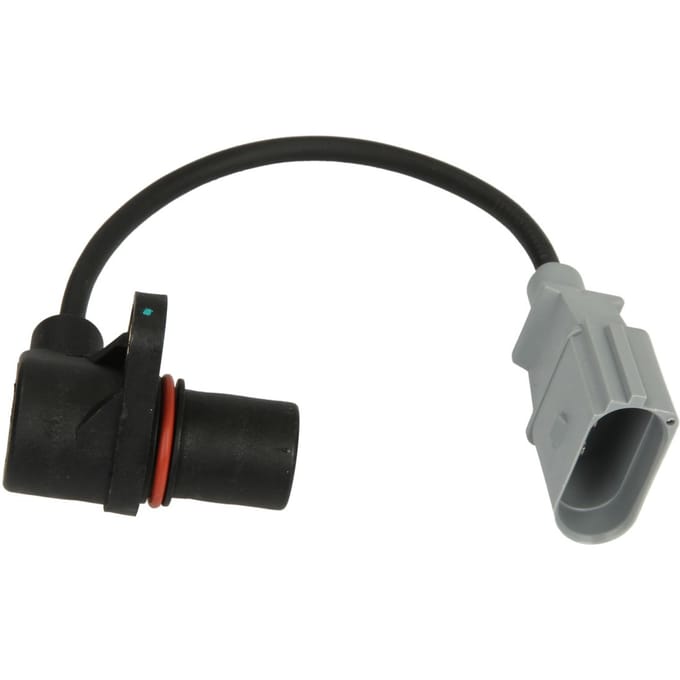 Pulsgenerator, krukas HELLA 6PU 009 163-181