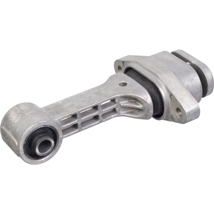 Motorsteun FEBI BILSTEIN 105751