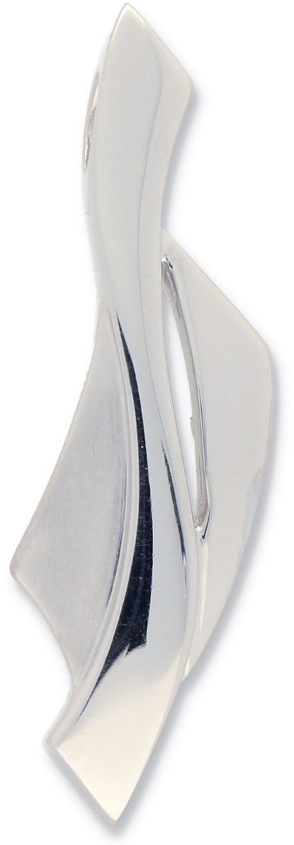 Glow 120.6135.00 hanger zilver zilverkleurig