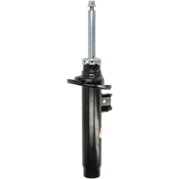 Schokdemper MAGNUM TECHNOLOGY AGB115