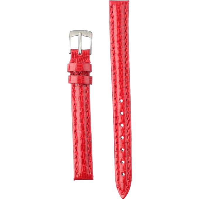 Morellato Straps X2053372083CR10 X2053 Violino band