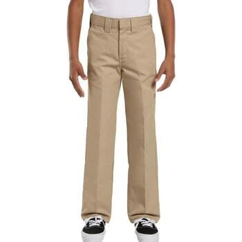 Chino Broek Dickies Original 874