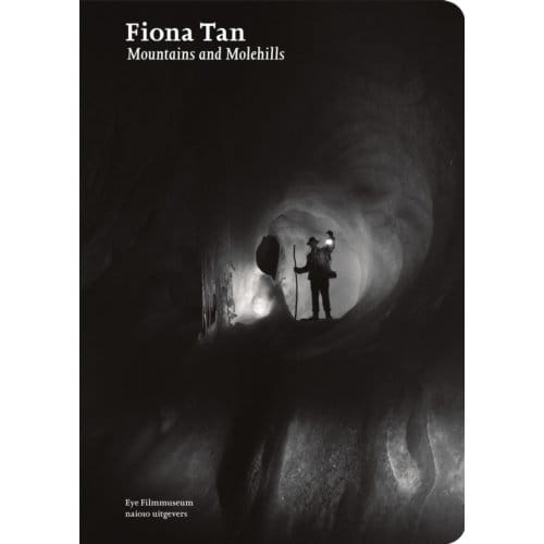 Fiona Tan - Fiona Tan