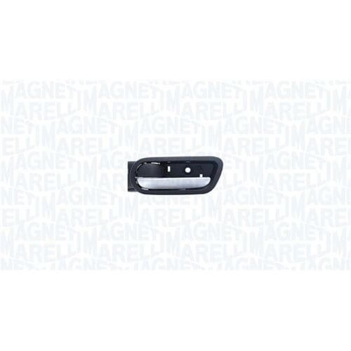 Handgreep, deur MAGNETI MARELLI 350105091200