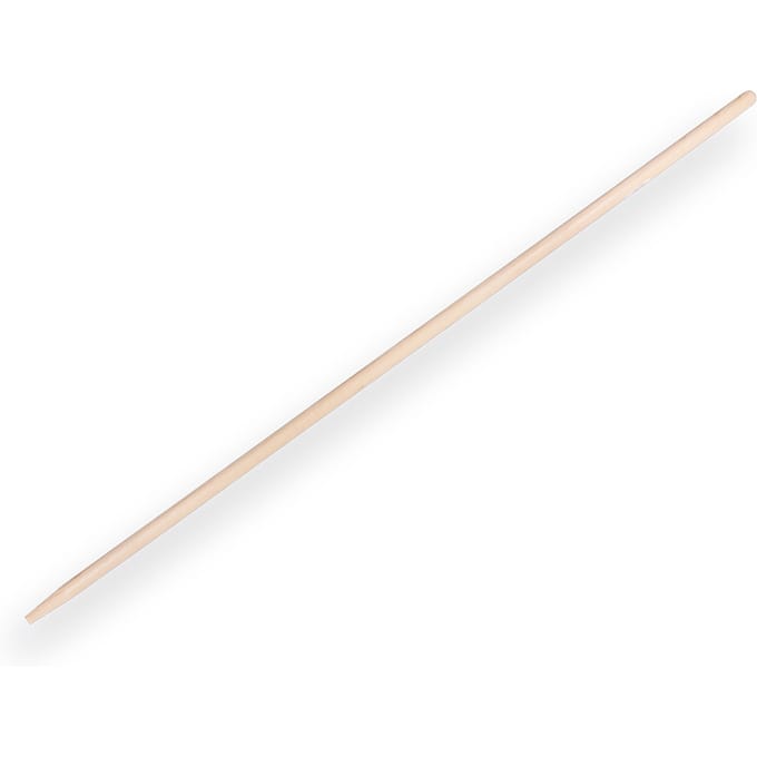 Harksteel ESSEN   punt  95x17 mm 170x3,0