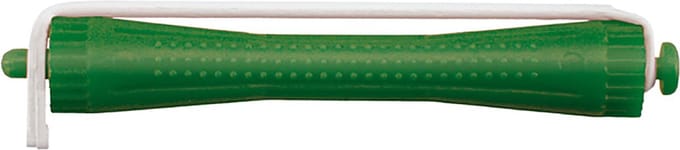 Comair - Permanentwikkels 9,0 cm - 5 mm - 12 Stuks