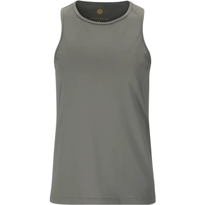 Damestanktop Athlecia Almi V2