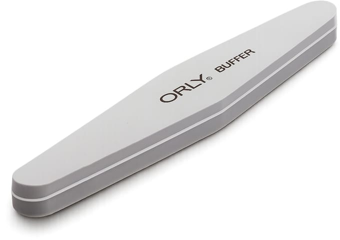 ORLY Buffer vijl 180/280 grit