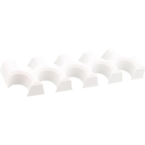 AEG eierbakje, 7820, 235.3x66.4mm 140065130035