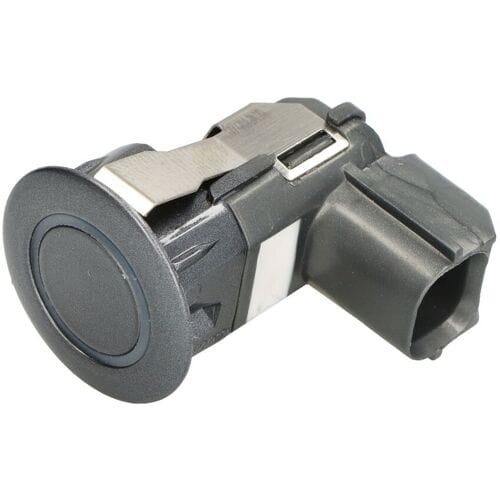 Sensor, parkeerhulp MAGNETI MARELLI 021016140010