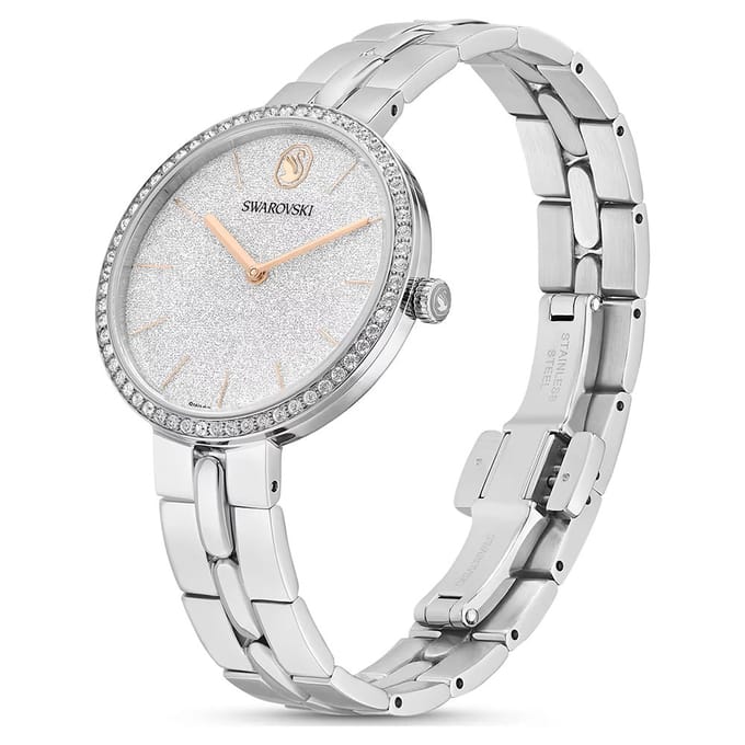 Swarovski 5742475 Cosmopolitan Horloge