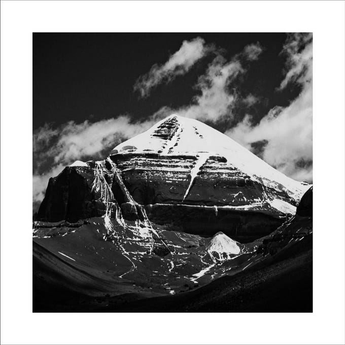 Throbbing Gristle - Part Two - The Endless Not / Tg Now (2 CD)